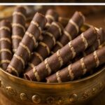 Choco Sticks