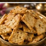 Dalpapdi