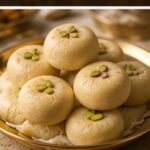 Dharwad Peda