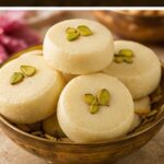 Doodh Peda