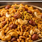 Dry Fruits Dalmoth