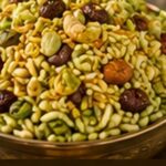 Green Mixture