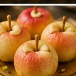 Kaju Apple