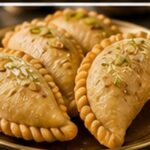 Kaju Gunjiya