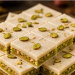 Kaju Sandwich