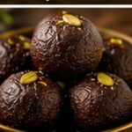 Kala Jamoon