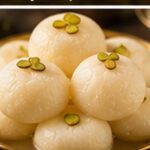 Kheer Kadam