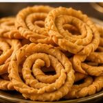 Kodbale