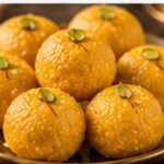 Laddu