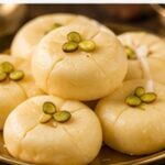 Malai Peda