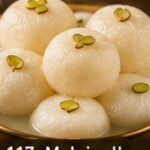 Malaigulla