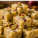 Milk Fruit
