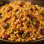 Namkeen Sev Mixture