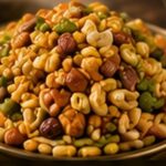 Navaratan Mixture
