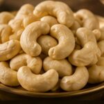 Only Cashew