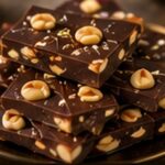Peanut Bark